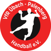 (c) Vfr-handball.de