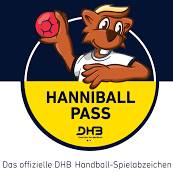 ## Mit Spaß beim Hanniball-Pass ##